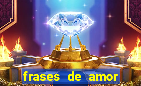 frases de amor pelo time de futebol